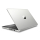 HP 14 i3-8130/8GB/256/Win10 IPS - 522846 - zdjęcie 5